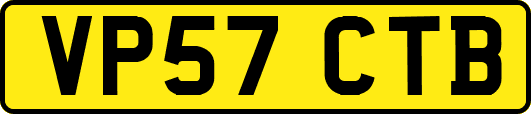 VP57CTB