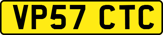 VP57CTC