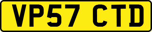 VP57CTD
