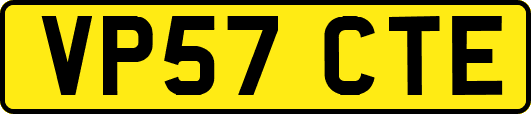 VP57CTE