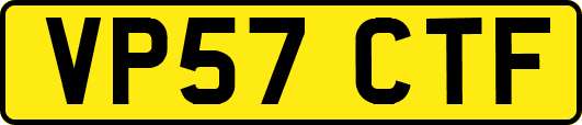 VP57CTF