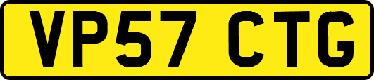 VP57CTG