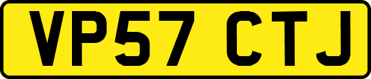 VP57CTJ