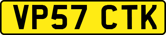 VP57CTK