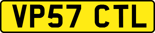 VP57CTL