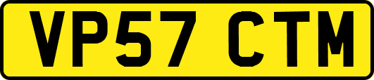 VP57CTM
