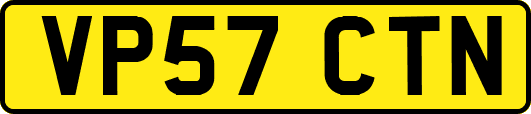 VP57CTN