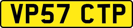 VP57CTP