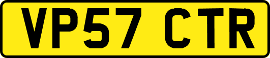 VP57CTR