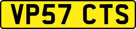 VP57CTS