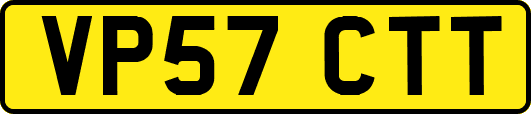 VP57CTT