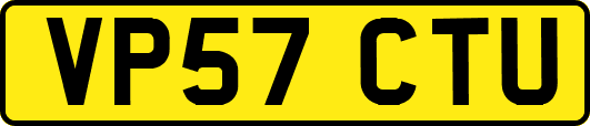 VP57CTU