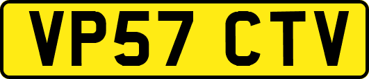 VP57CTV