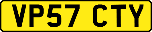 VP57CTY