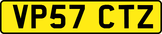 VP57CTZ