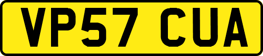 VP57CUA
