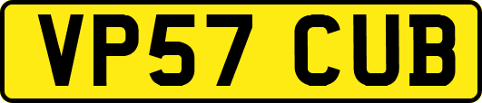 VP57CUB