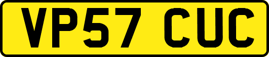 VP57CUC