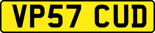 VP57CUD