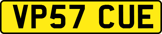 VP57CUE