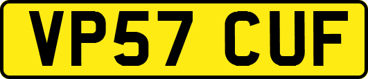 VP57CUF