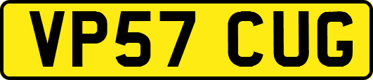 VP57CUG