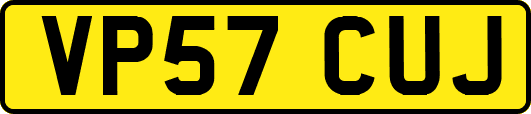 VP57CUJ