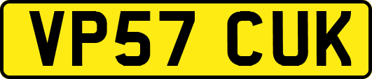 VP57CUK