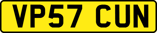 VP57CUN