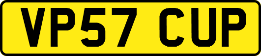 VP57CUP