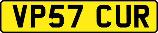 VP57CUR