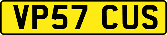 VP57CUS