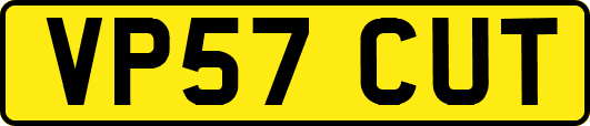 VP57CUT