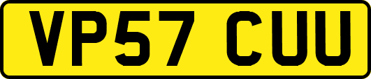VP57CUU