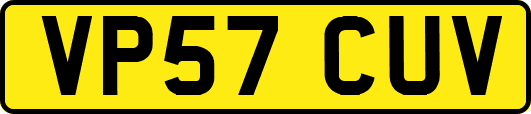 VP57CUV