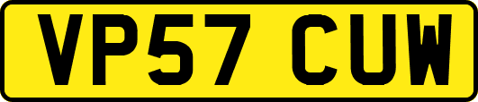 VP57CUW