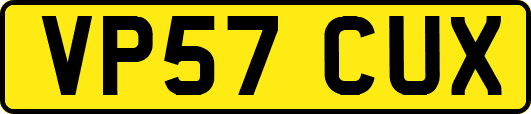 VP57CUX