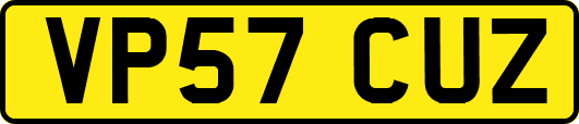 VP57CUZ