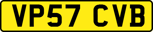 VP57CVB