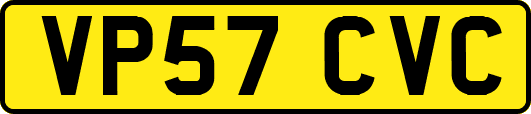 VP57CVC