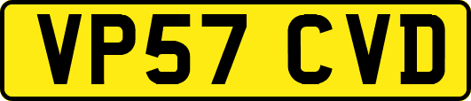 VP57CVD