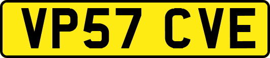 VP57CVE