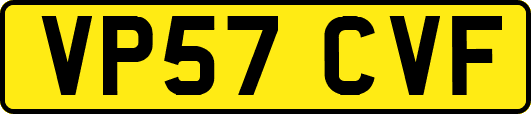 VP57CVF