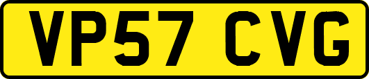 VP57CVG