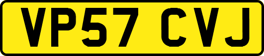 VP57CVJ