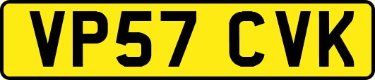 VP57CVK