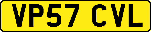 VP57CVL