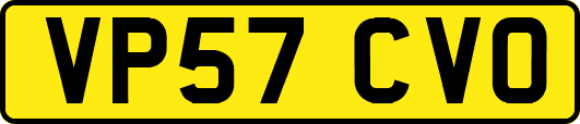 VP57CVO
