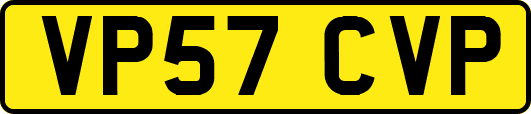 VP57CVP