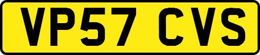 VP57CVS